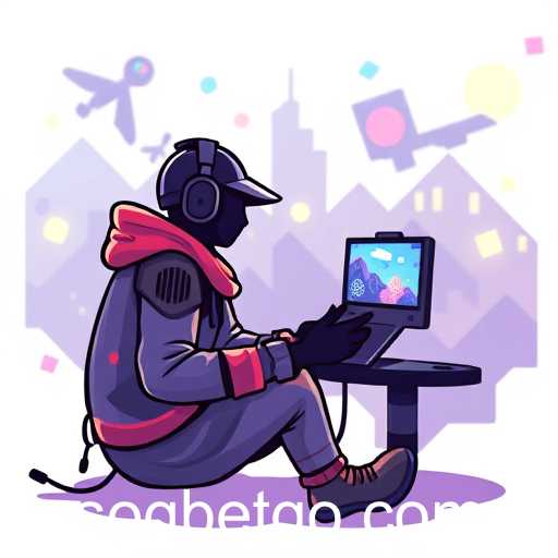 The Digital Evolution of Gaming Communities