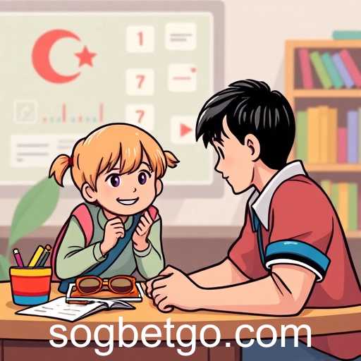 Unlocking Learning Potential: The Rise of Educational Games