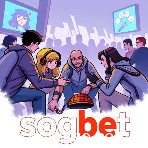 sogbet