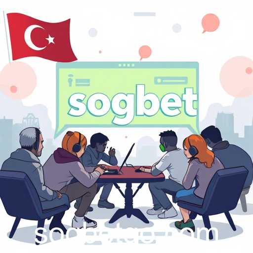 sogbet