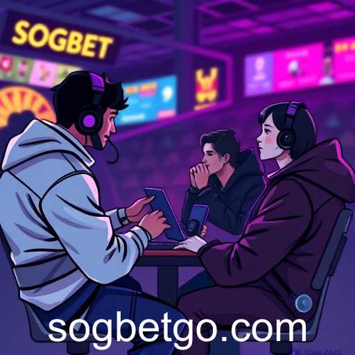 sogbet