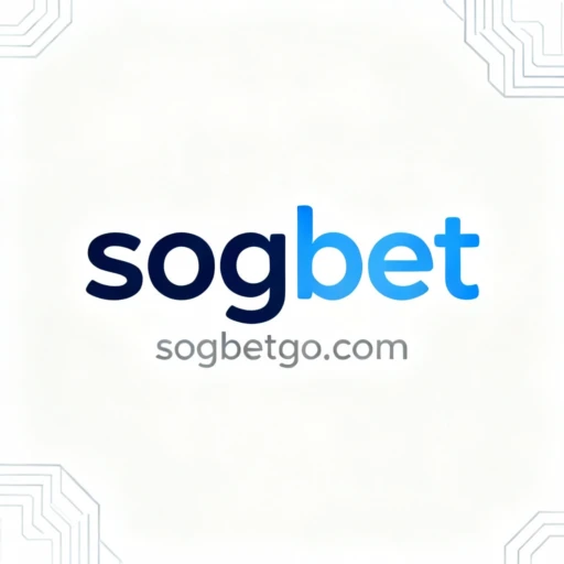 sogbet