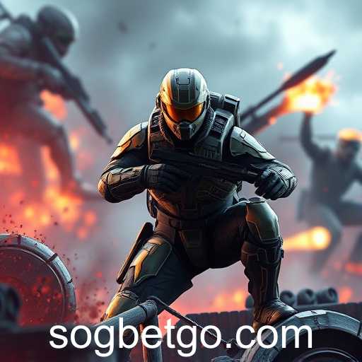 The Rise of Sogbet: Bridging Cultures in Gaming