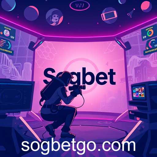 sogbet