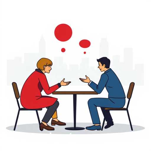 Digital Conversations: The Scintillating Rise of Sogbet's Game Forum