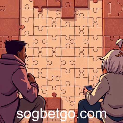 Sogbet's Impact on Online Gaming Communities