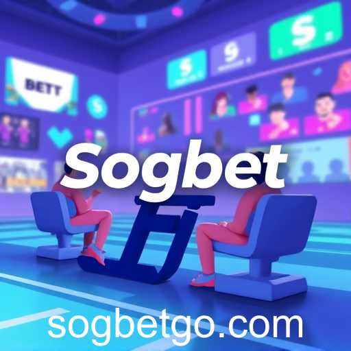 sogbet
