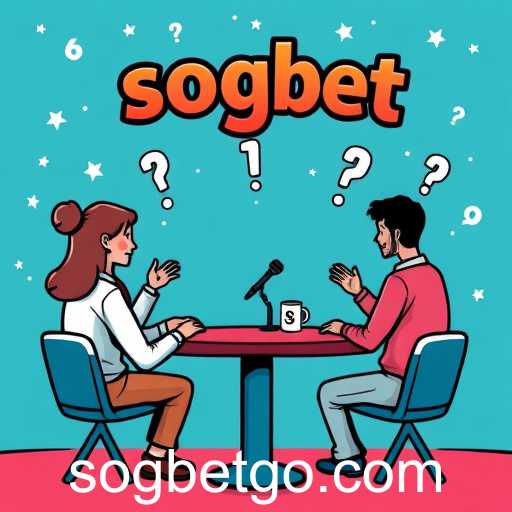 sogbet