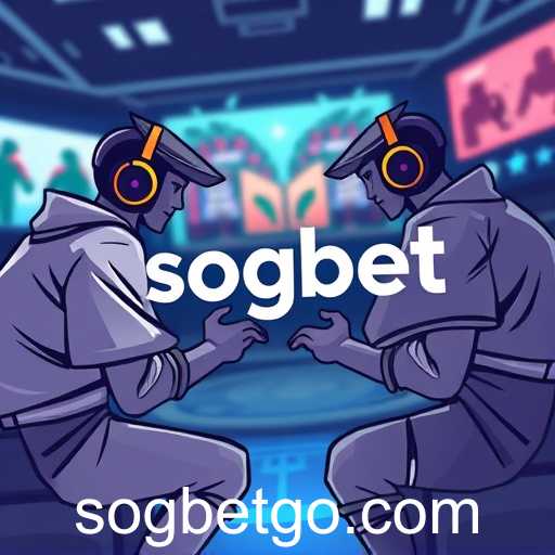 sogbet